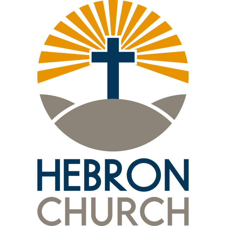 Hebron Church